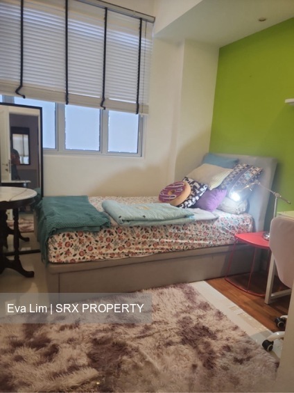 Kim Sia Court (D9), Apartment #585010711